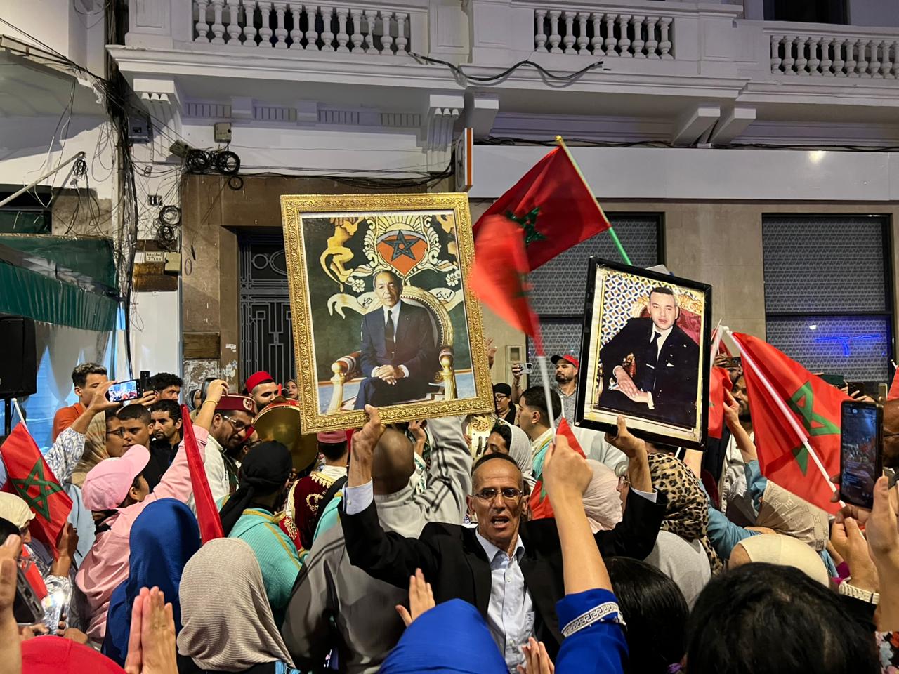 e075cd02-1ba2-4ba8-be1e-5299ad450dc2