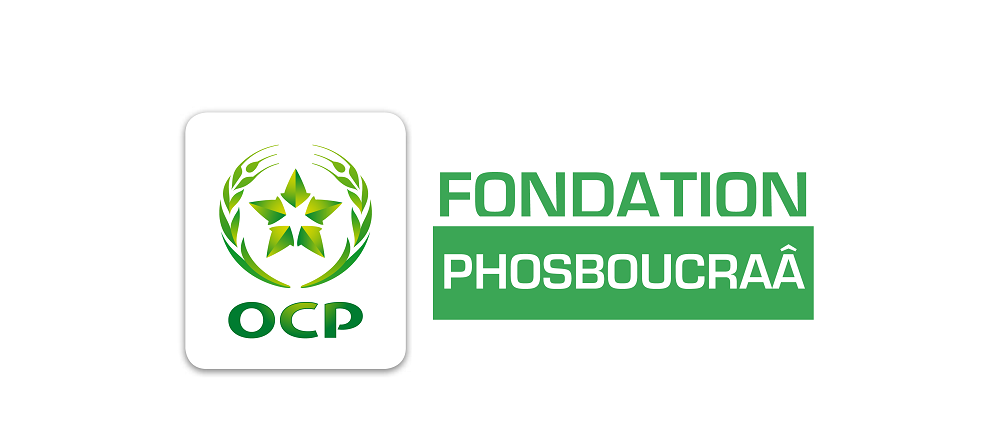 Le Sud marocain, terre d’avenir : La vision durable de la Fondation Phosboucraa