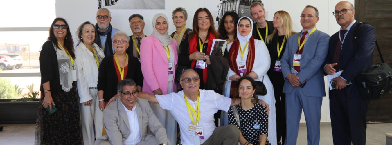 Image Article Site Web (1)