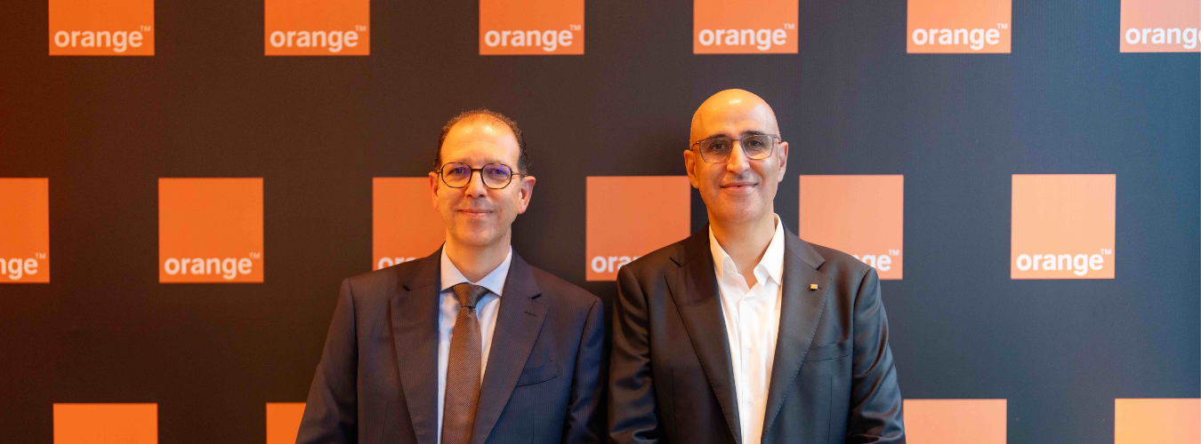 Image Article Site Web (10)