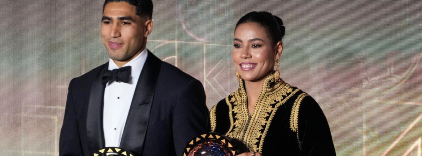 Image Article Site Web (12)