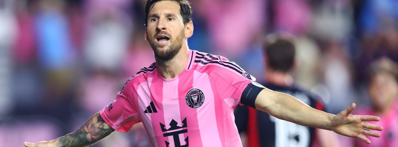 Image Article Site Web (14)