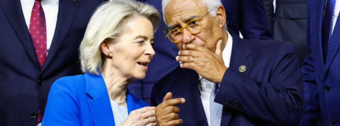 Image Article Site Web (15)