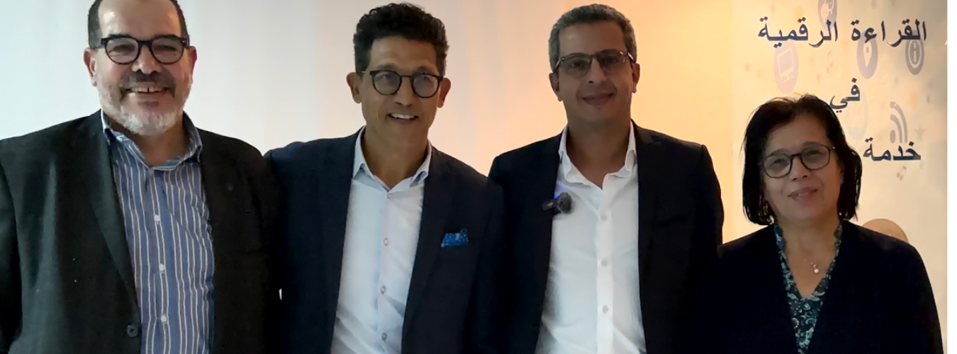 Image Article Site Web (16)