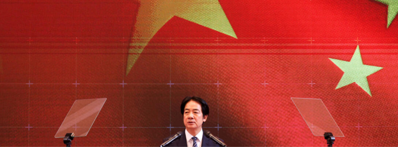 Image Article Site Web (17)