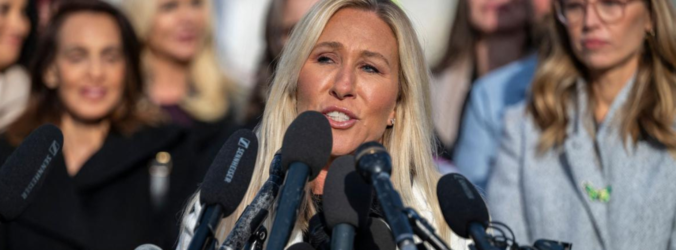 Image Article Site Web (18)