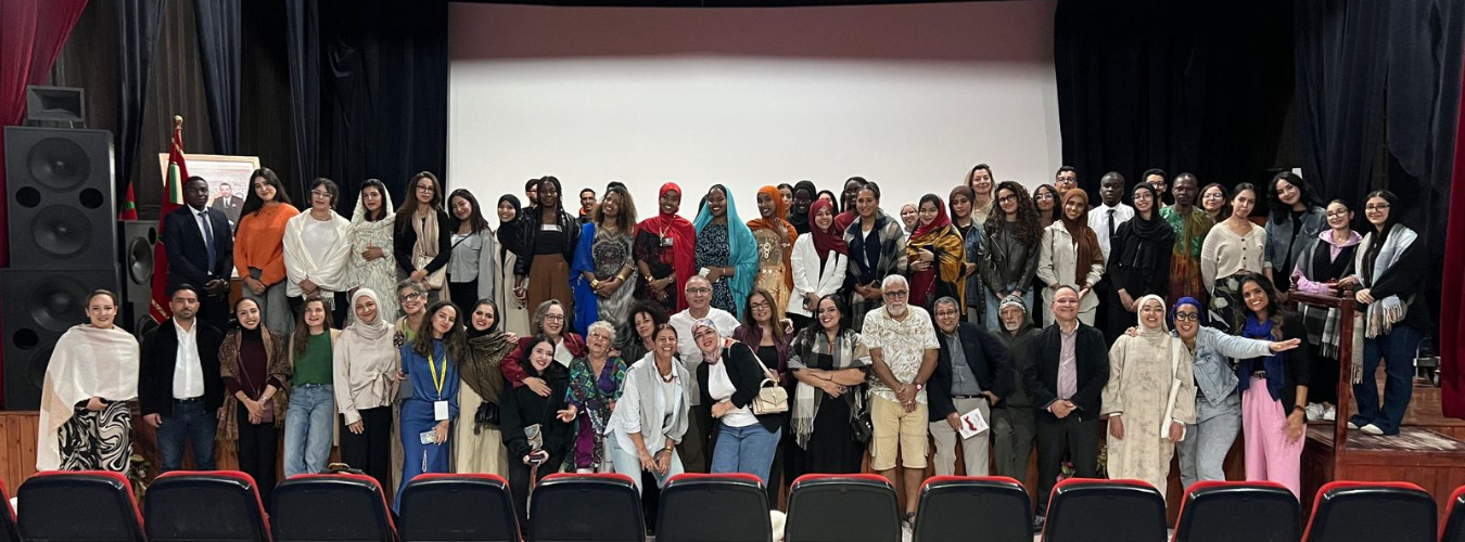 Image Article Site Web (2)