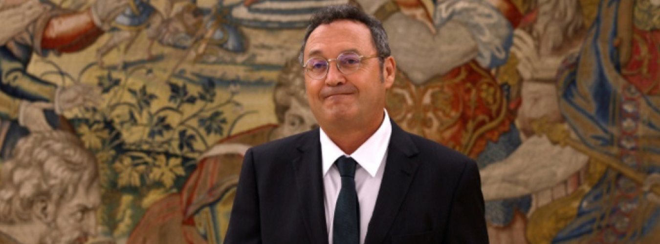 Image Article Site Web (23)