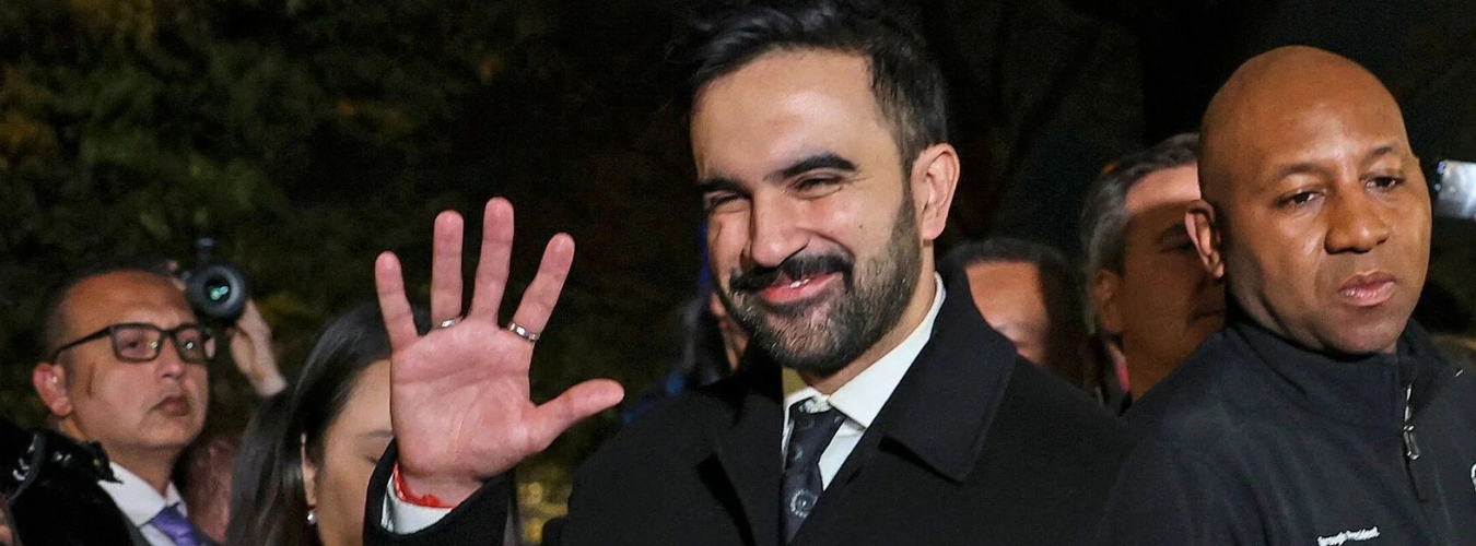 Image Article Site Web (24)