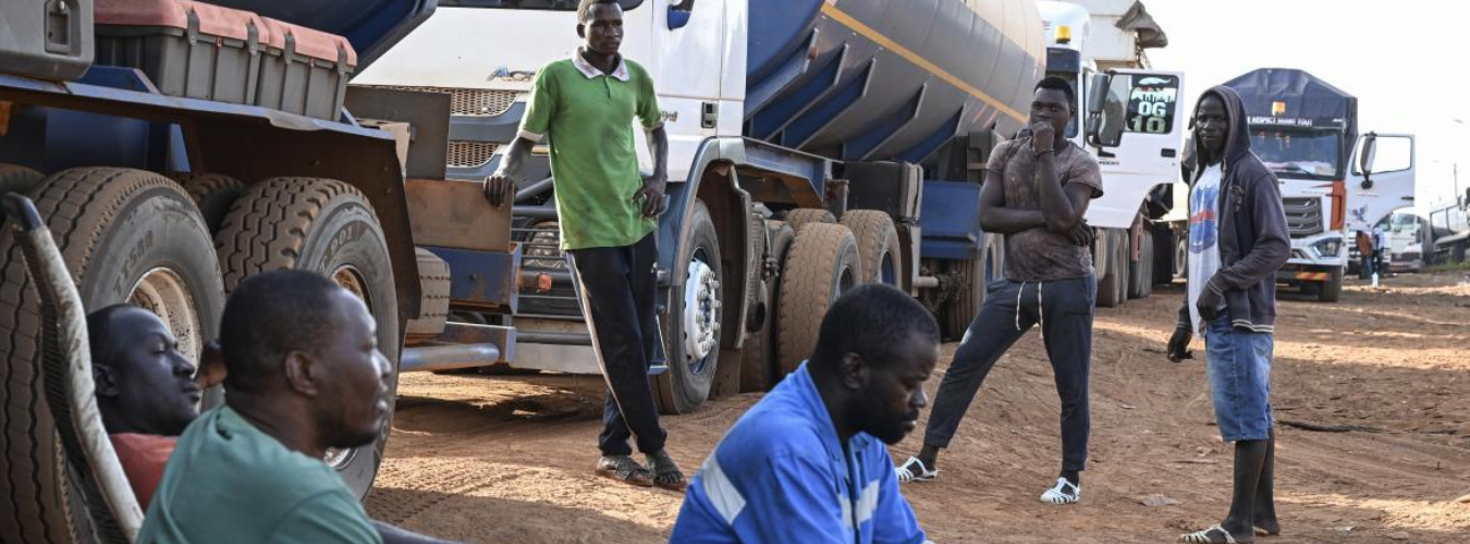 Image Article Site Web (25)