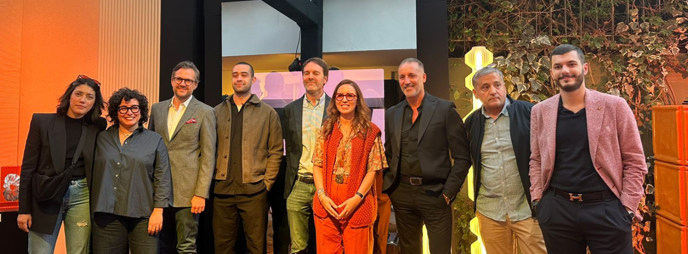 Image Article Site Web (3)