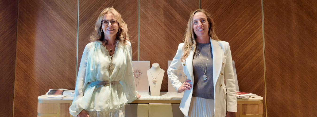 Image Article Site Web (4)