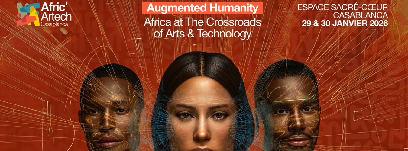 Image Article Site Web (6)