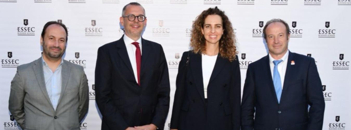 Image Article Site Web (7)