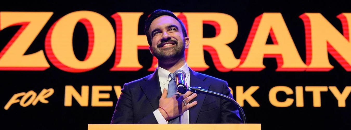 Image Article Site Web