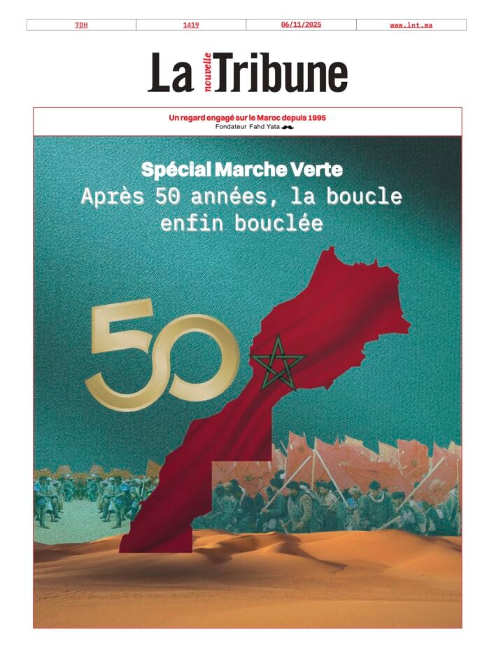 Journal LNT 1419 -1-SP Marche Verte-compressé