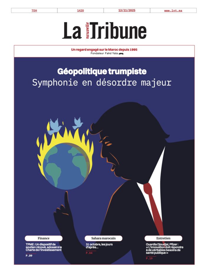 Journal LNT 1420 VFinal