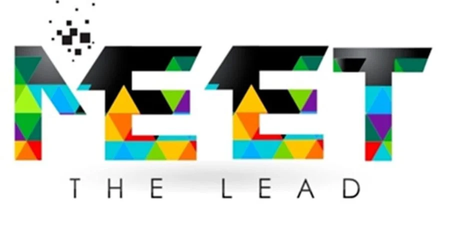 meet-the-lead-1655641488