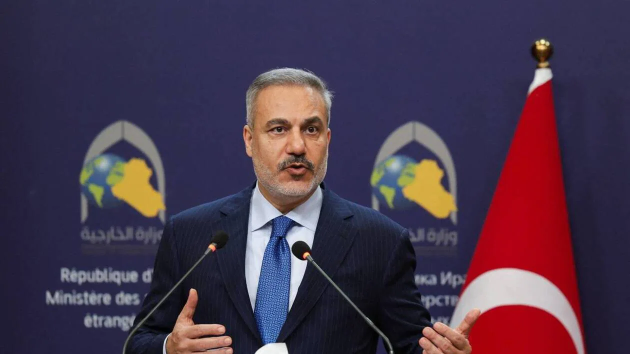 MjAyNTExNGJmZjQwOWQzNDRjNzU1YzU4Y2M5N2FjY2QwNWJlOGY