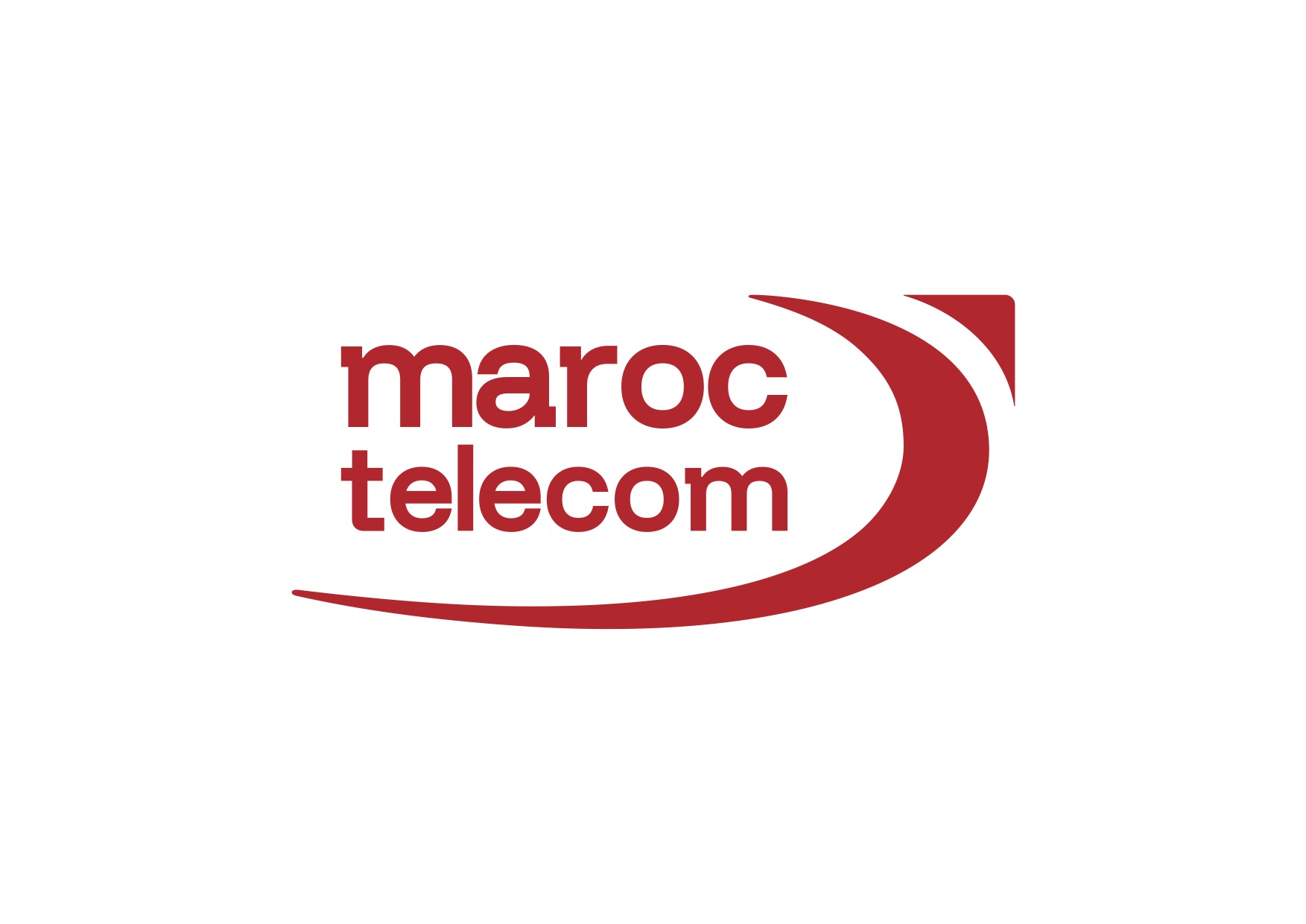 New_Logo_Maroc Telecom