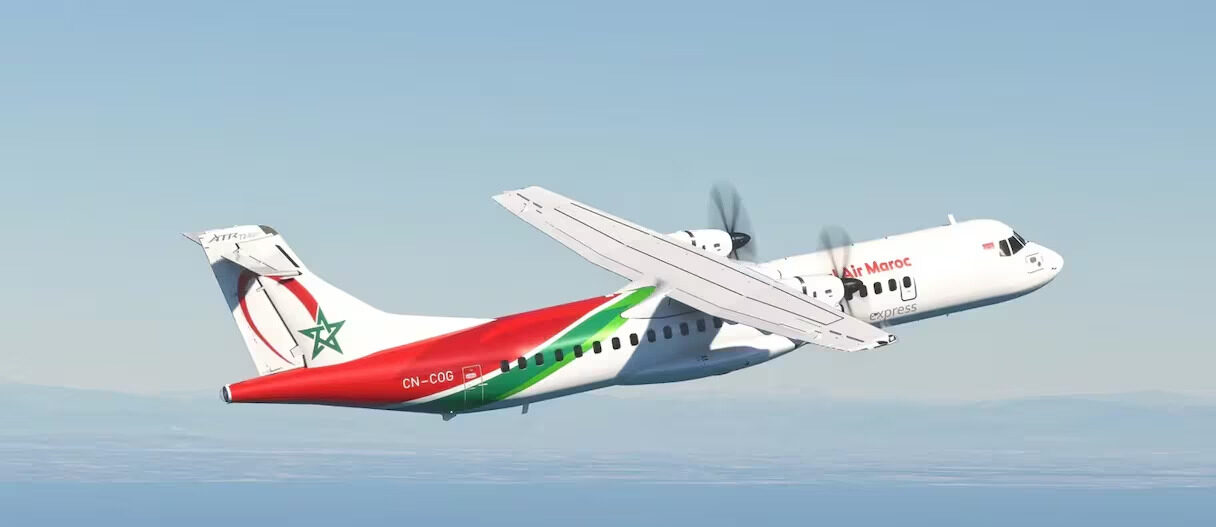 Royal-Air-Maroc-RAM