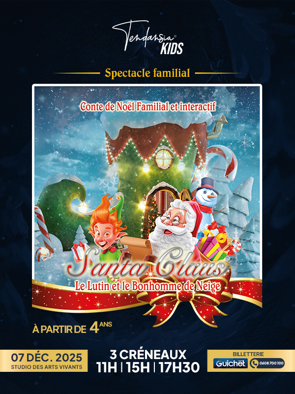 Santa-Claus-600-x-800-px