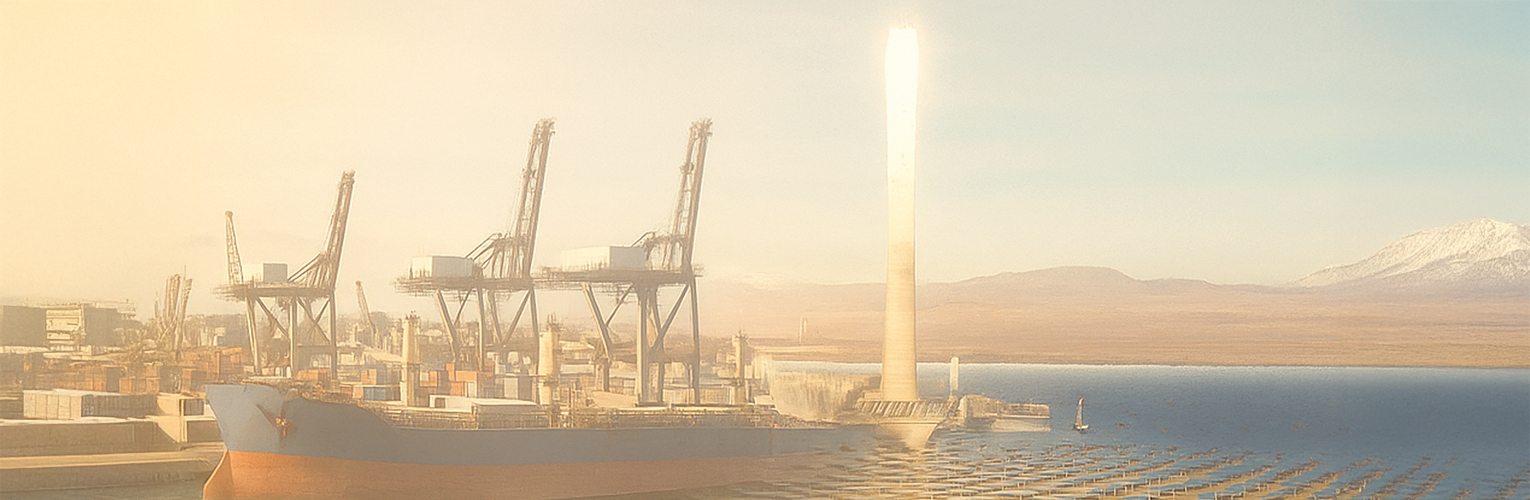 Provinces du Sud : une politique de développement régional volontariste et réussie