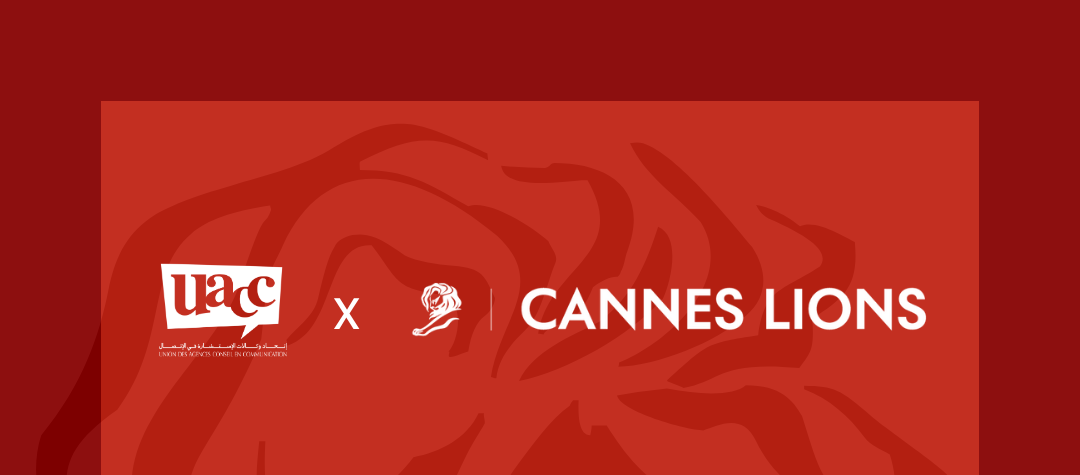 Visuel UACCCANNES LIONS