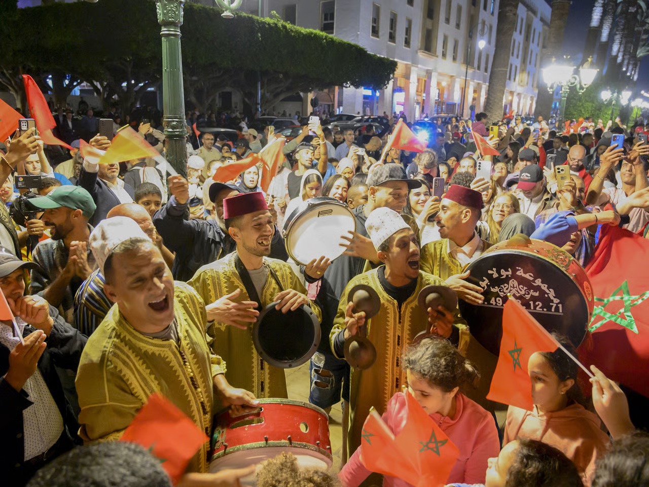 WhatsApp Image 2025-11-05 at 11.49.11 (1)