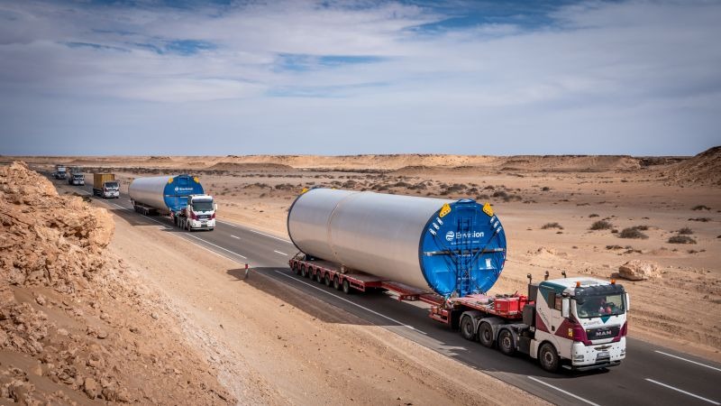 WhatsApp Image 2025-11-05 at 15.55.27