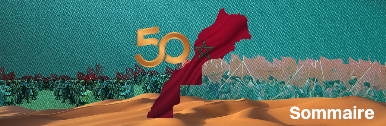 WhatsApp Image 2025-11-05 at 16.52.34