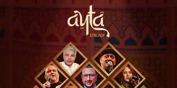 WhatsApp Image 2025-11-07 at 10.38.56