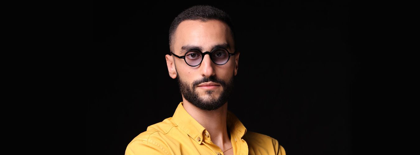 WhatsApp Image 2025-11-11 at 10.52.32