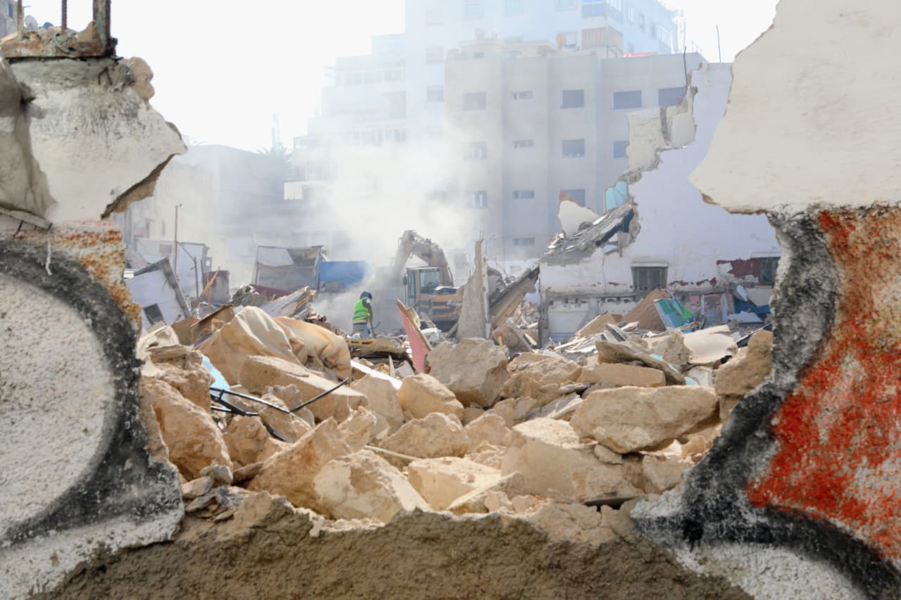 WhatsApp Image 2025-11-11 at 12.23.56