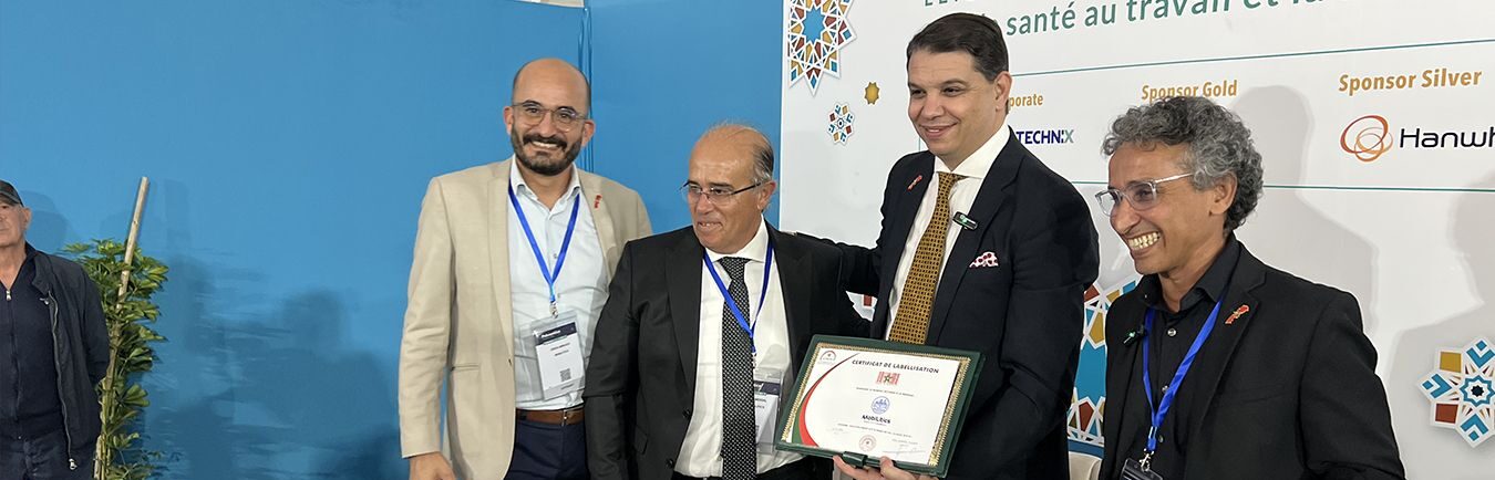 WhatsApp Image 2025-11-13 at 12.24.30