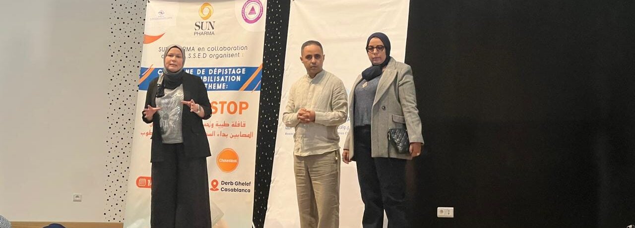 whatsapp-image-2025-11-14-at-13.18.02-e1763122720889