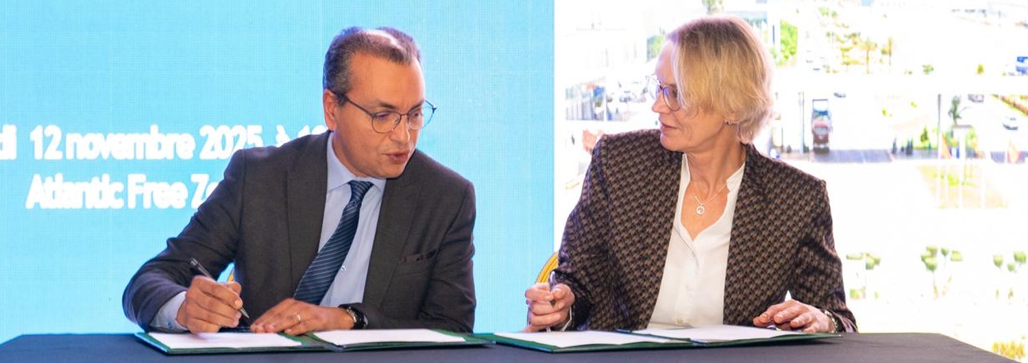 WhatsApp Image 2025-11-14 at 14.48.06