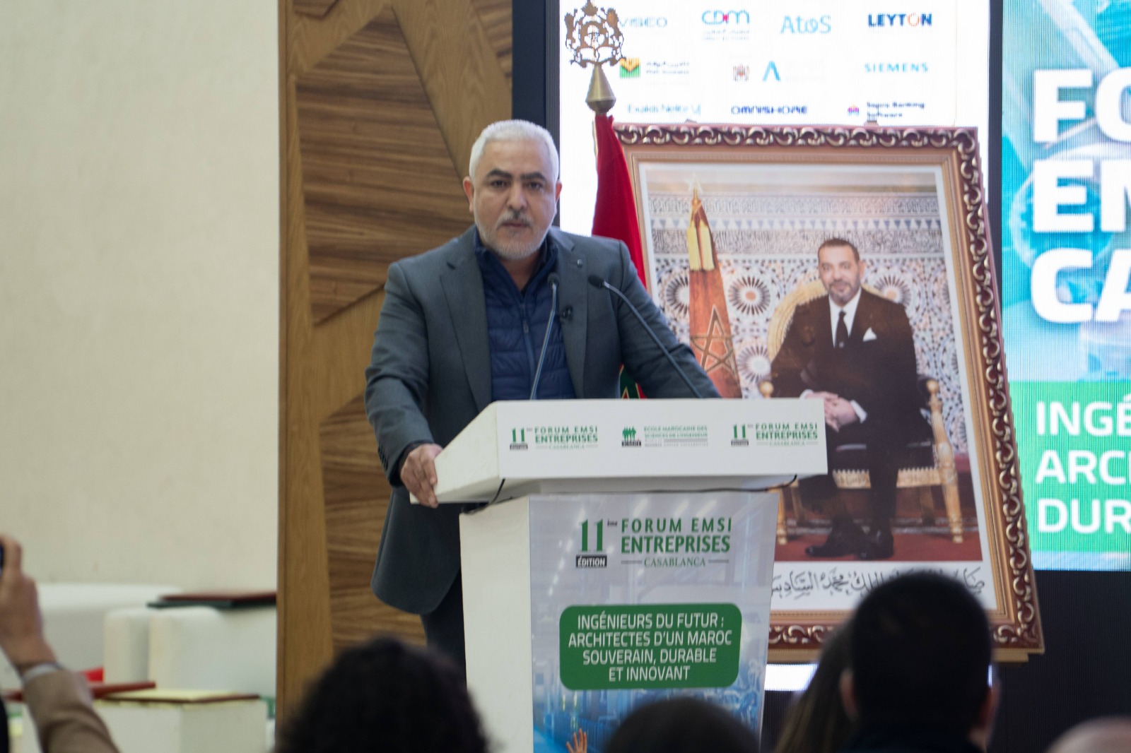 WhatsApp Image 2025-11-14 at 15.09.21