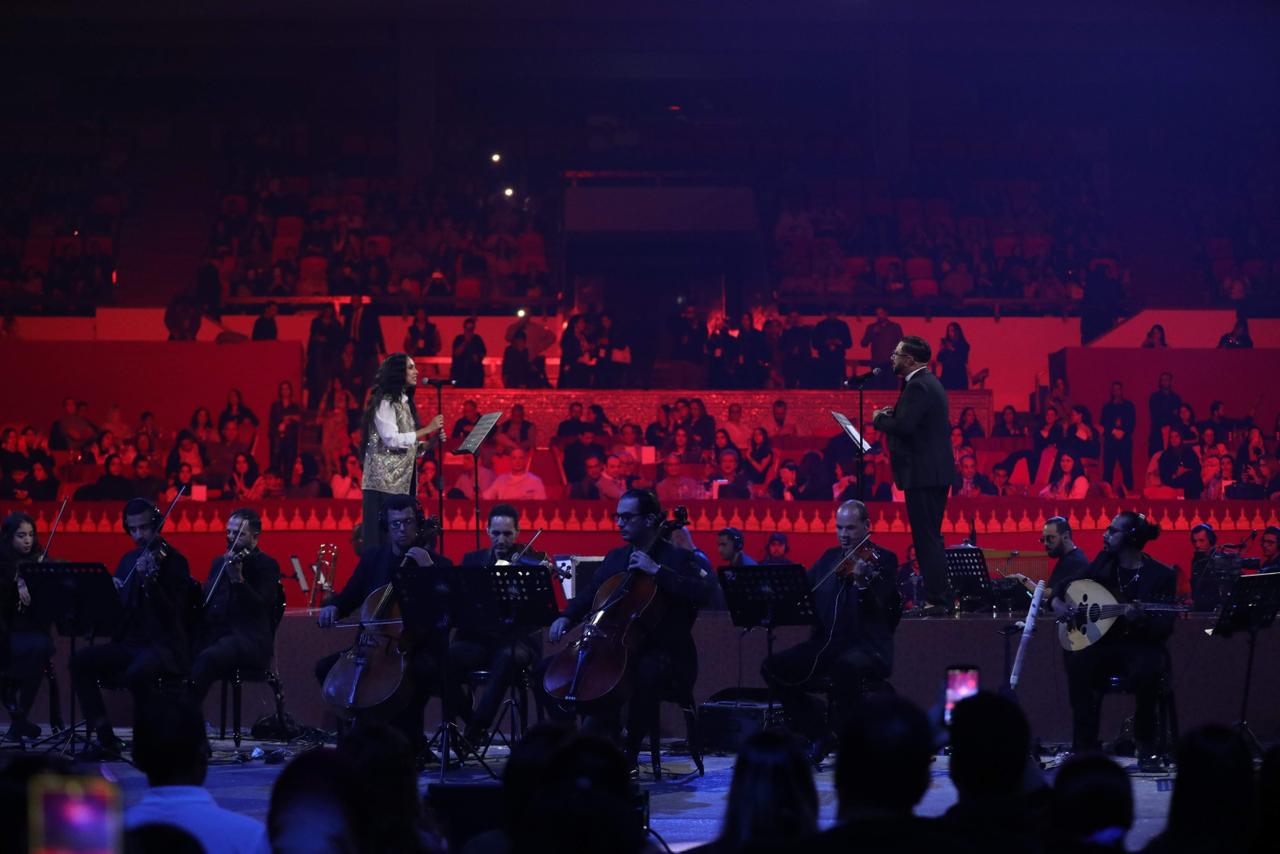 WhatsApp Image 2025-11-17 at 10.35.13 (1)