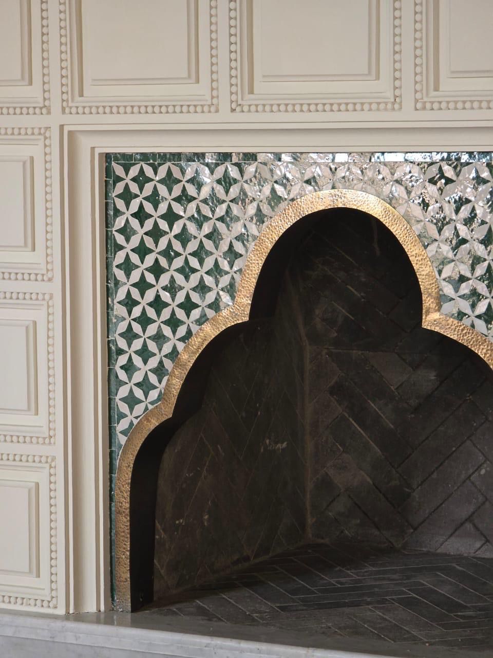 WhatsApp Image 2025-11-17 at 13.24.22 (1)