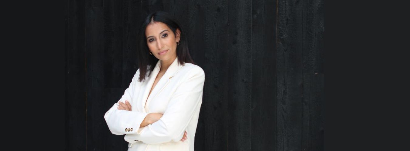 WhatsApp Image 2025-11-18 at 00.39.38