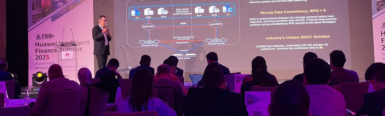 WhatsApp Image 2025-11-25 at 16.50.09