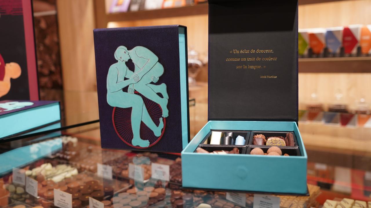 WhatsApp Image 2025-11-26 at 13.22.11