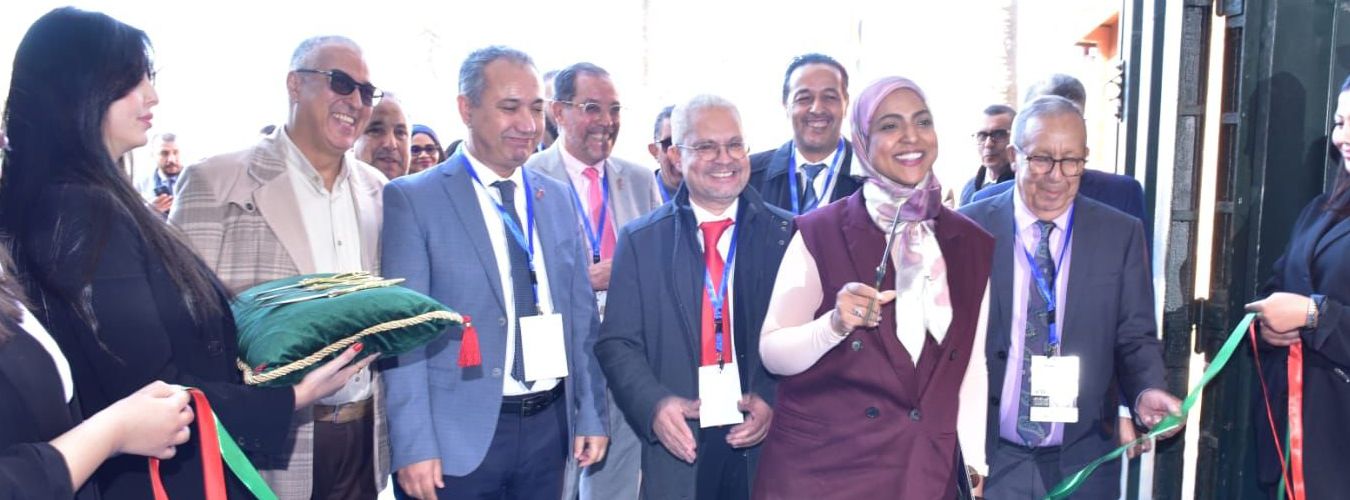 WhatsApp Image 2025-11-27 at 10.50.18