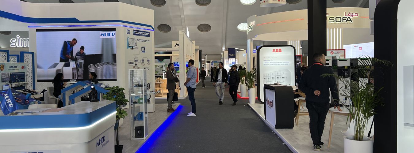 WhatsApp Image 2025-11-27 at 14.34.37 (2)