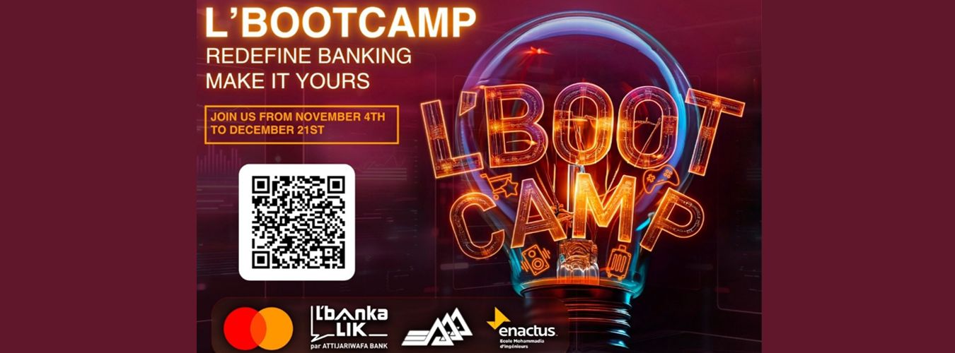 WhatsApp Image 2025-11-28 at 15.55.57