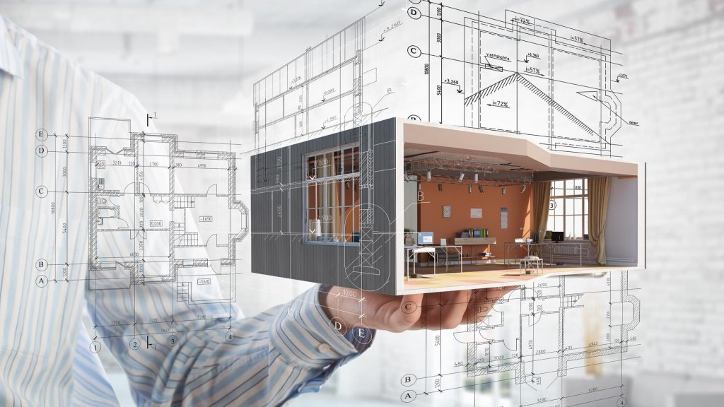 BIM-projeto-1024×576