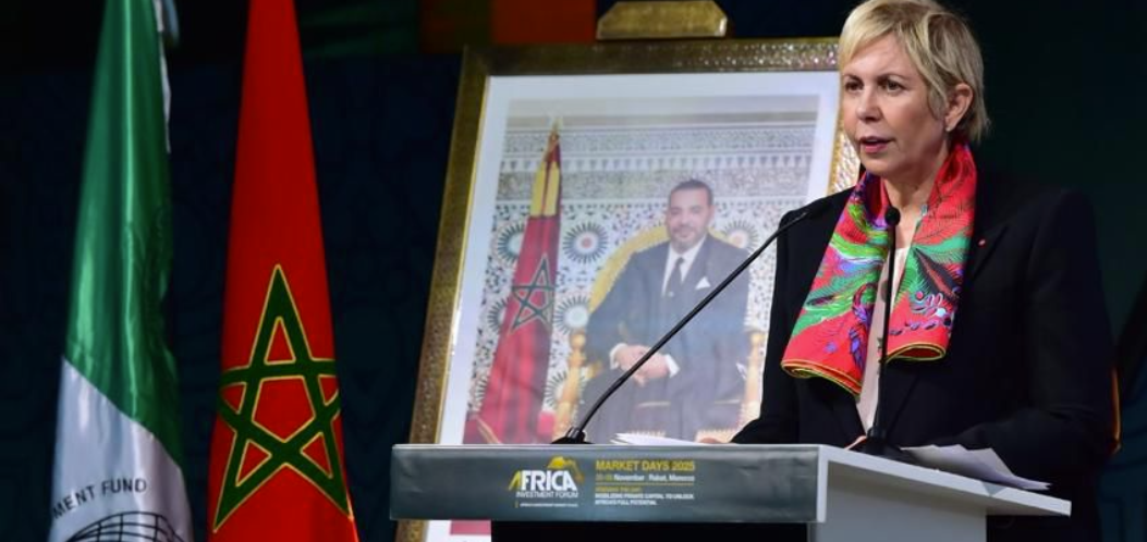 Capture d’écran 2025-12-01 093248