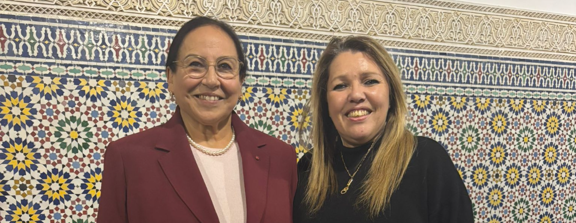 Capture d’écran 2025-12-01 103414