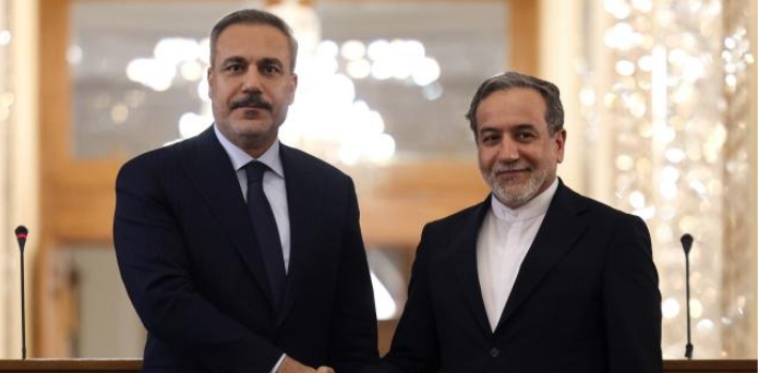 Capture d’écran 2025-12-01 114349